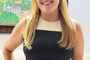 Priscila Maria de Barros Rodrigues 