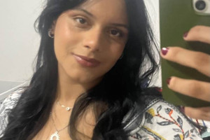 Raissa Araujo Souza