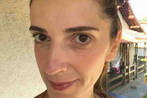Renata Piacentini Rodriguez