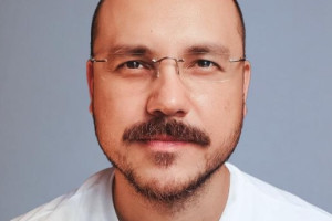 Rennan Cantuária