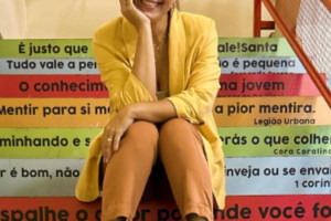Roberta Leal Raye Cargnin