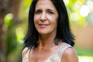Suzete Antonieta Lizote