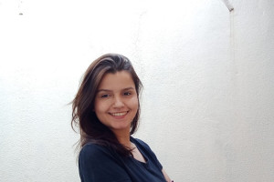 Taina Rotta Duarte