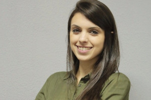 Tuany Marin Pomini