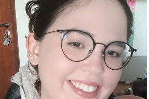 Ana Luizi Baracho