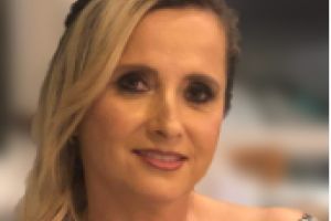 Vanderléa Ana Meller