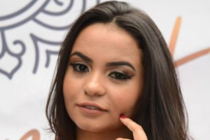 Maria Clara Marques