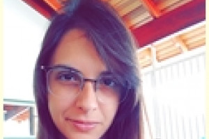 Naira Linhares Sabino