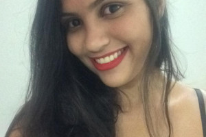 Iasmim de Almeida Nunes Batista