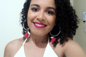 Indiana Lima Miranda