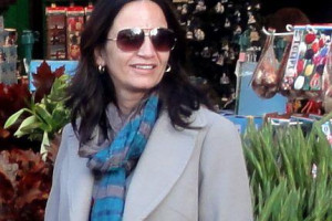 Yolanda coelho