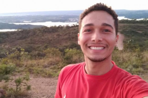 Renan Figueiras Ribeiro