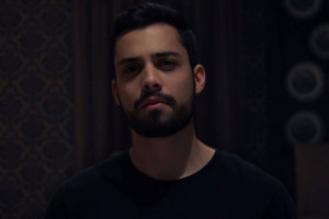 Bruno Garcia Pereira
