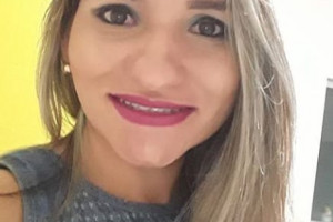 Michelly Pirez Queiroz