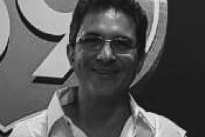 Robson Pereira de Lima