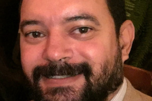 Ivan Nunes