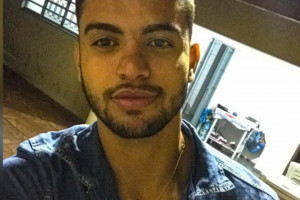 Lucas Menezes