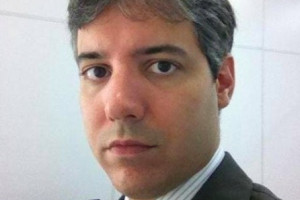 Leonardo Castro Maia
