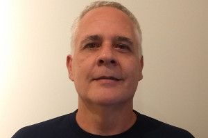 Renê Alexandre Giampedro