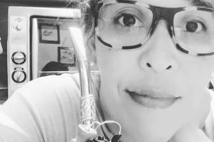 Elaine Sant`Ana de Sousa Rusnak