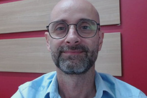 Ricardo da Fonseca