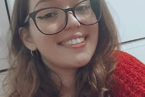 Eduarda Fontana Pedroso