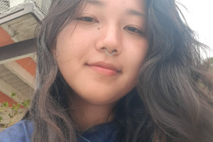 Ana Laura Terumi Watanabe