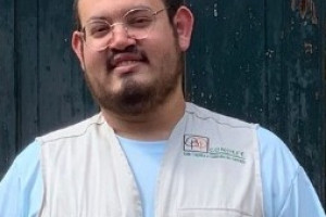 Leonardo Gomes Costa 