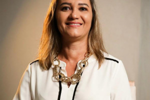 Edcleide Andrade Nobre  