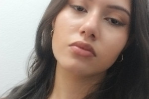 Ana Livia 