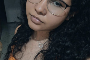 Maria Eduarda