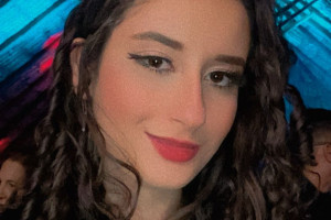 Sophia de Cássia