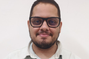 Carlos Santos