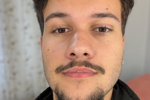 Matheus Karas Fernandes Dias