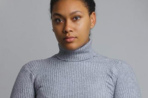Delara Maryamo Ibraimo Cassamo