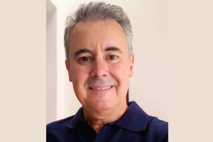 Alexandre Urbano