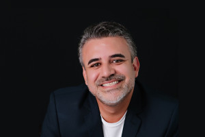 Adriano Almeida