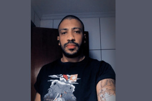 Bruno Araújo