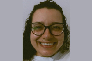 Camila Prates de Paiva