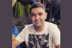 Guilherme Oliveira