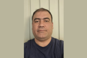 Helton de Azevedo