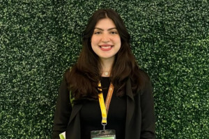 Heloisa M.P. de Carvalho