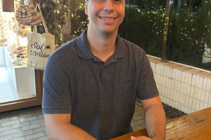 Diego Pitta de Jesus 