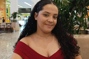 Adrielly Canuto da Silva 