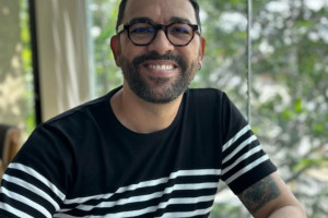Paulo Sérgio Reginaldo Aires 