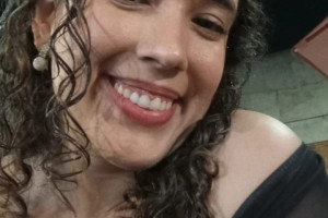 Amábily Larissa Beltramel dos Anjos