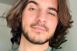 Matheus Tavares