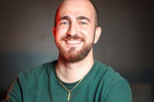 José Vicente