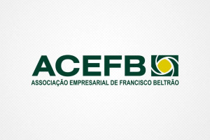 ACEFB-FB - Associação Comercial e Empresarial de Francisco Beltrão