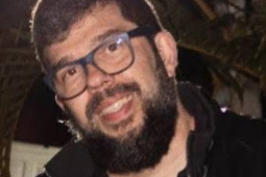 Arthur Medeiros